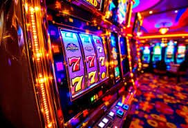 2uves Casino en Vivo