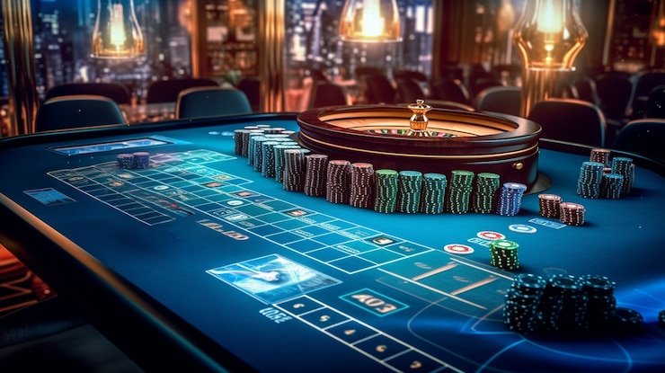 2uves Apuestas Deportivas