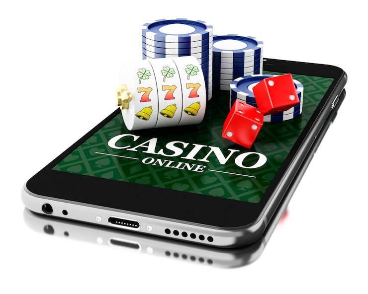 2uves Roulette Español